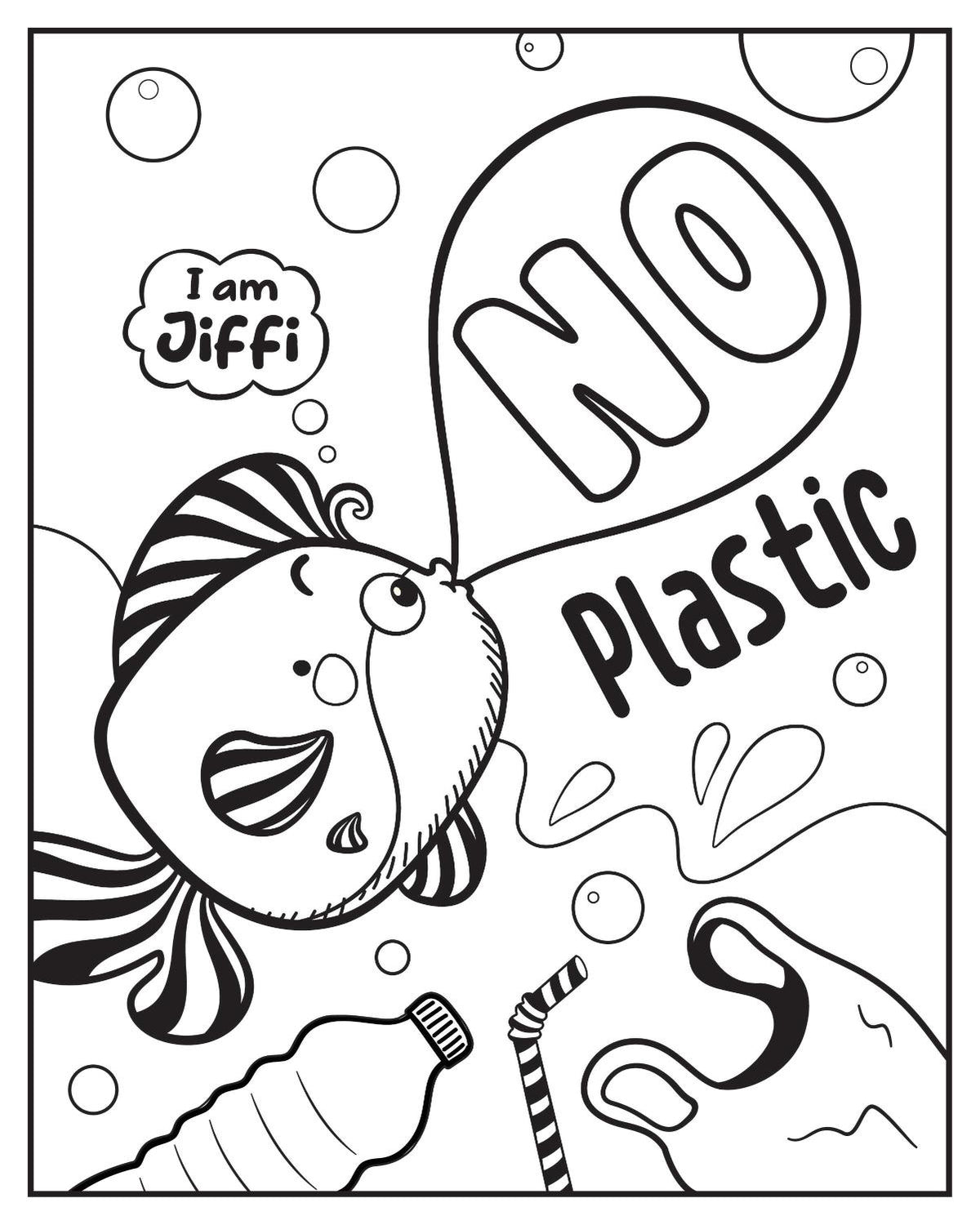 Downloadable image 3