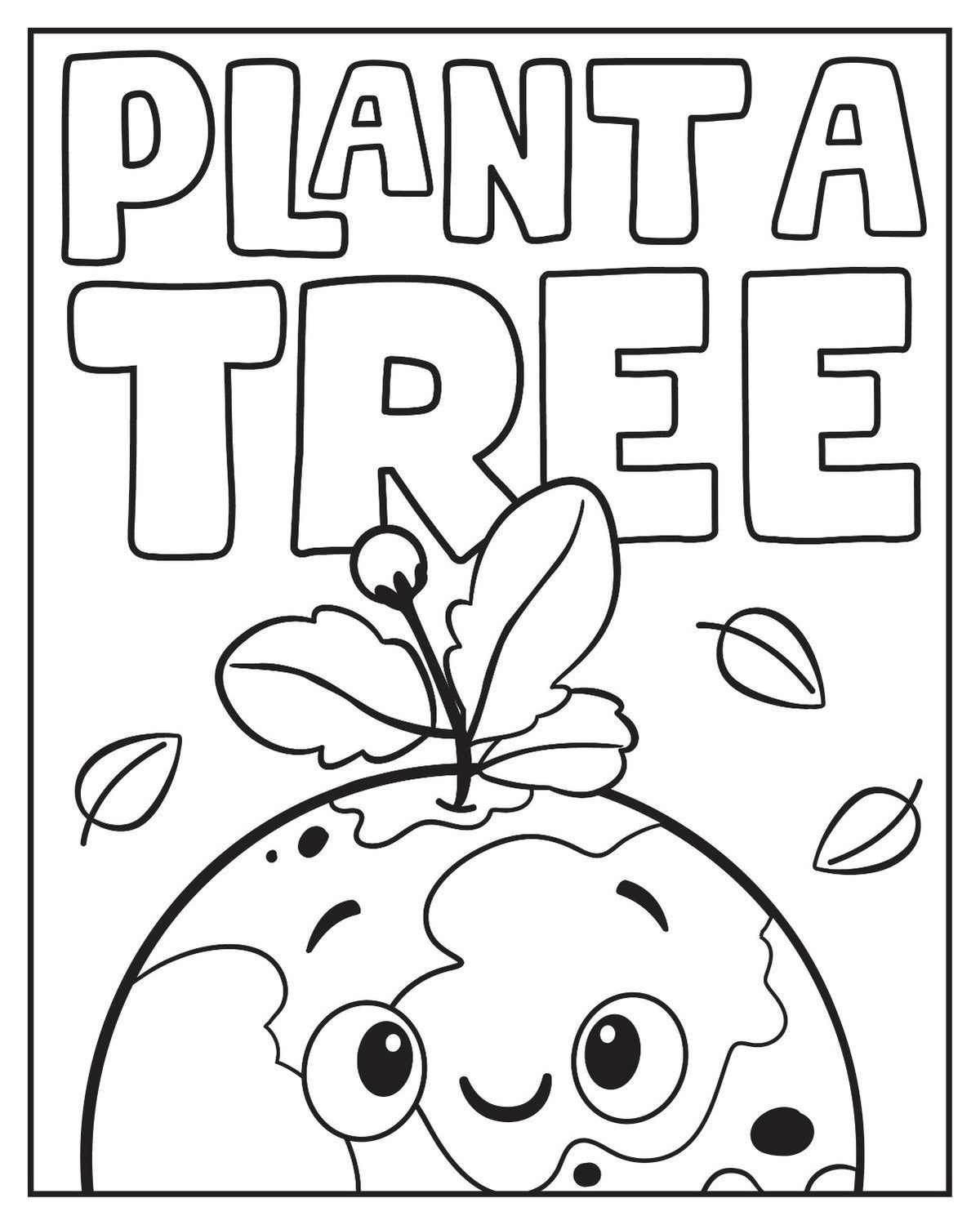 Downloadable image 2