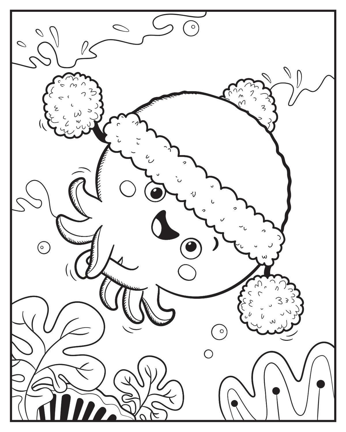 Downloadable image 5