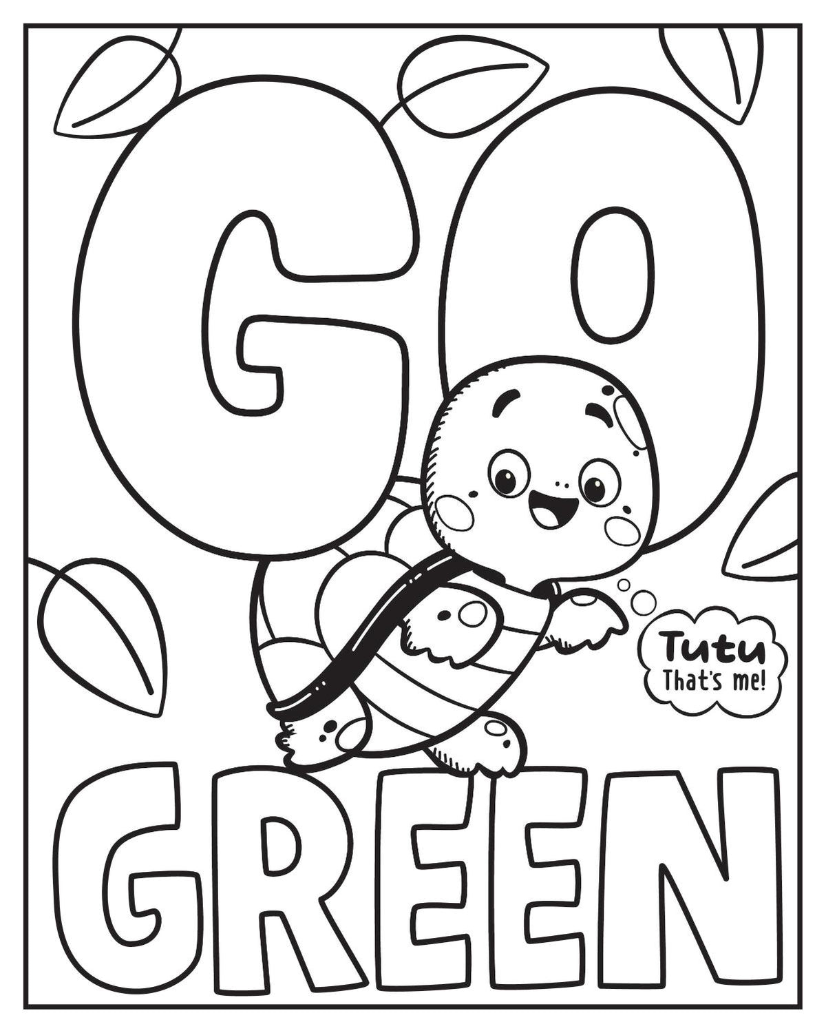 Downloadable image 1