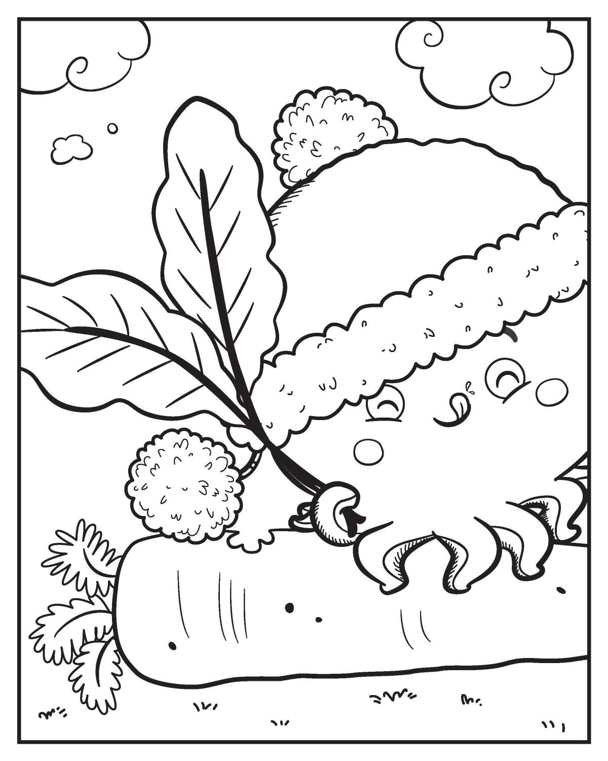 Downloadable image 4