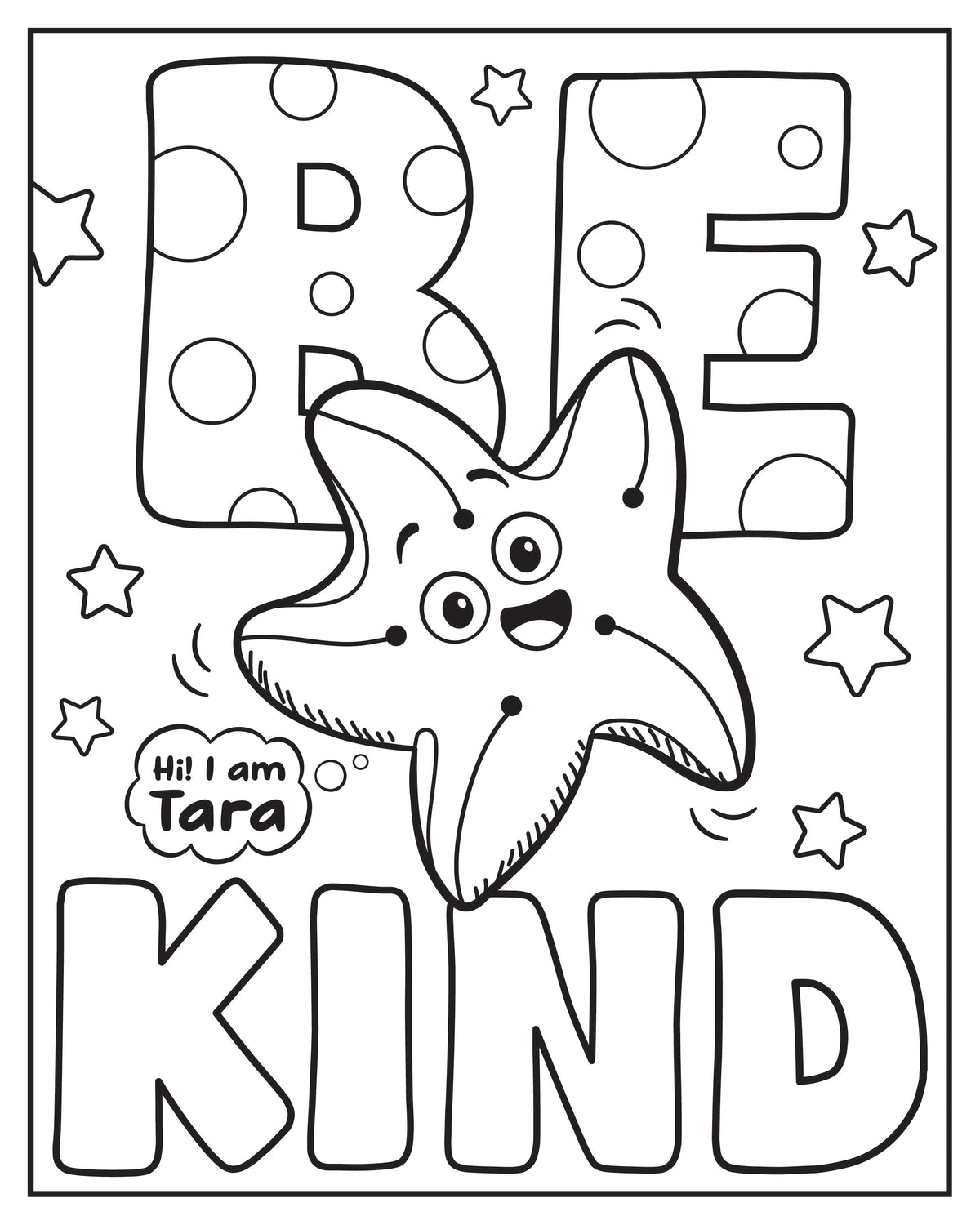 Downloadable image 6