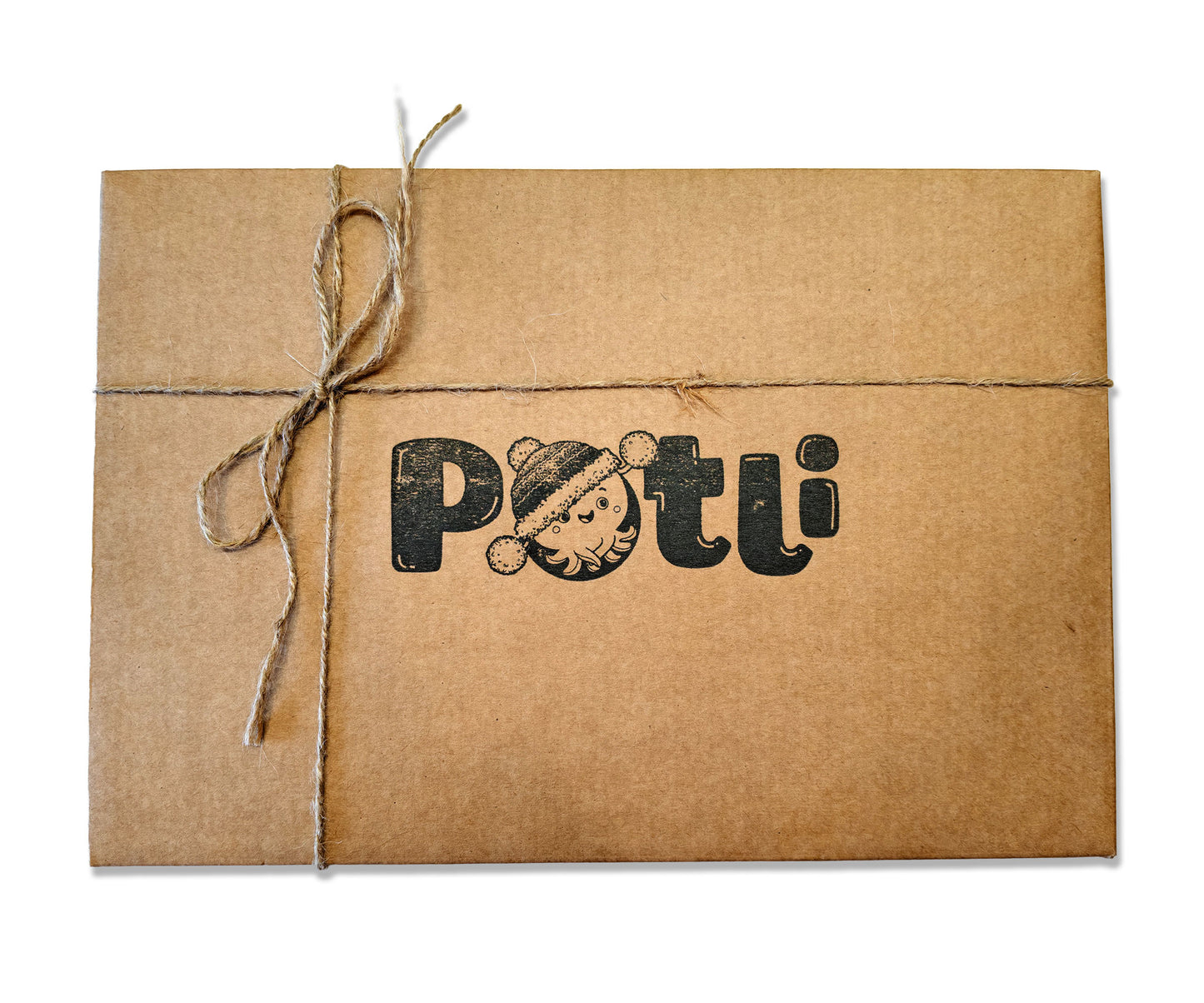 Eco-Choices Board Game