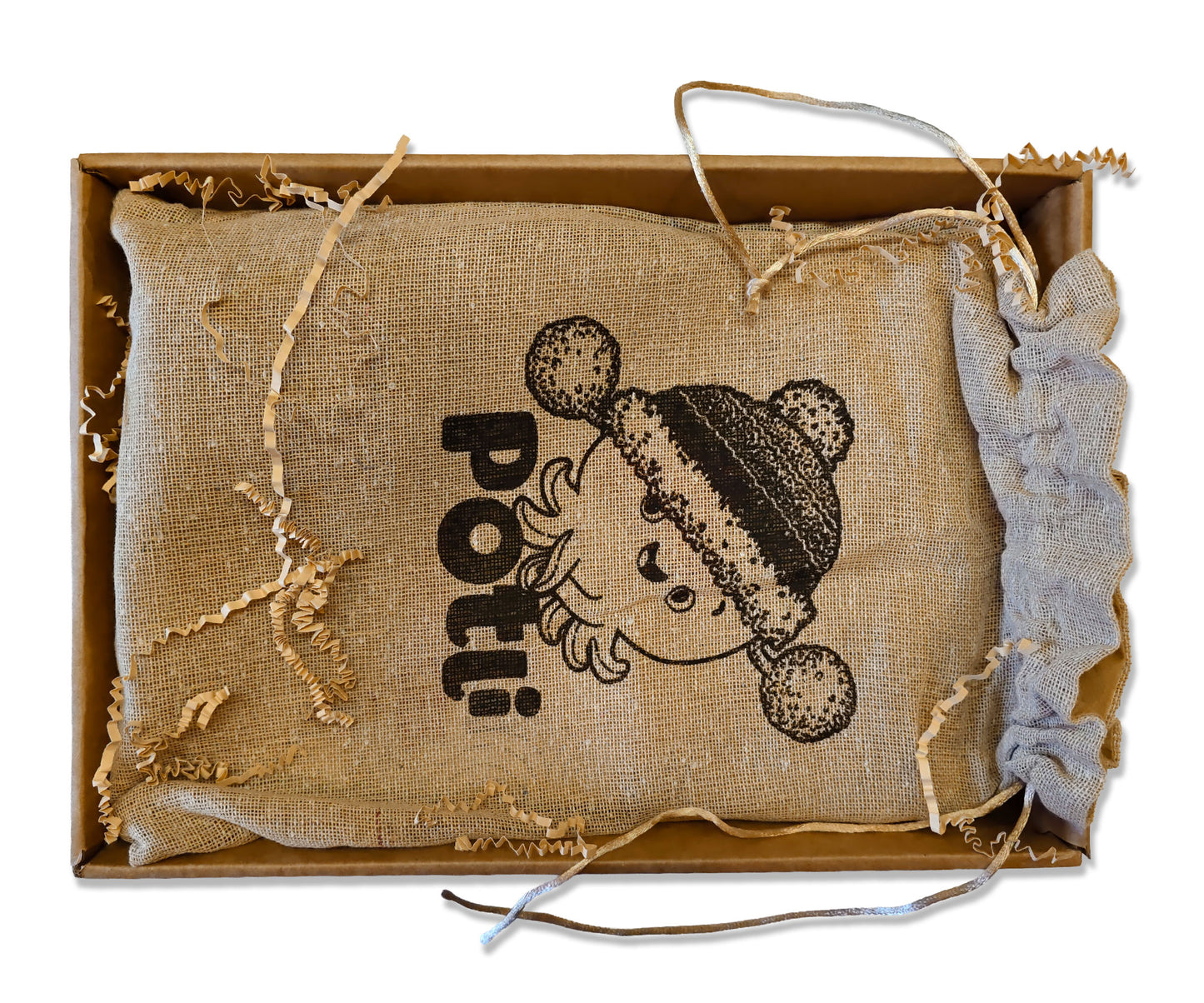 Eco-Choices Board Game